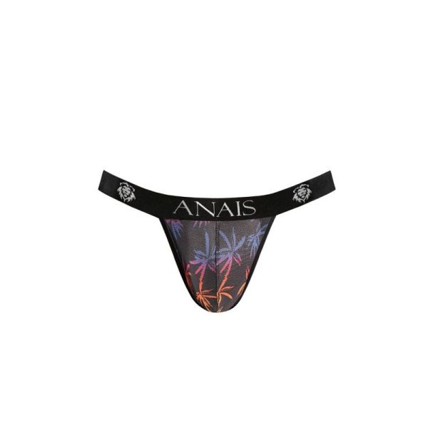 AAIS HOMBRE - CHILL JOCK STRAP L - Imagen 3