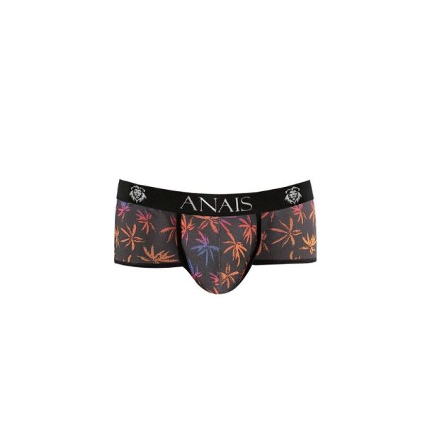 AAIS HOMBRE - CALZÓN BOXER CHILL M - Imagen 3