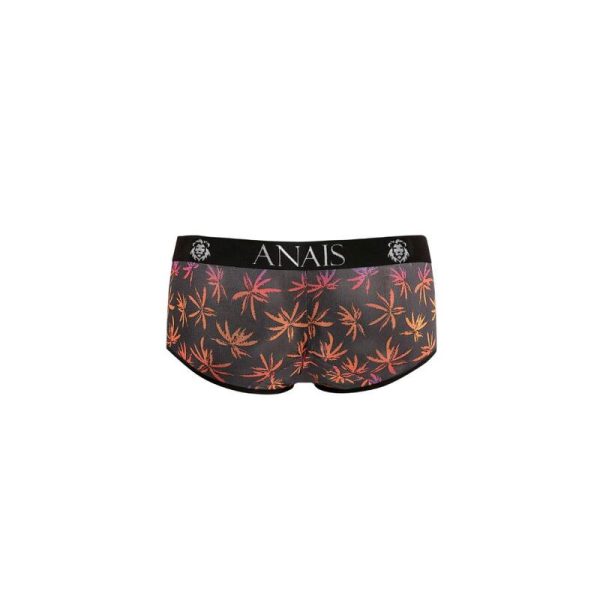 AAIS HOMBRE - CALZÓN BOXER CHILL M - Imagen 4