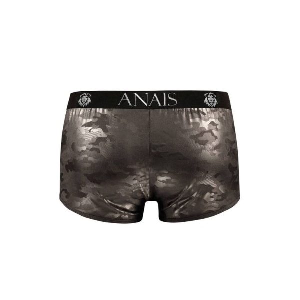 AAIS HOMBRE - ELECTRO BOXER L - Imagen 4