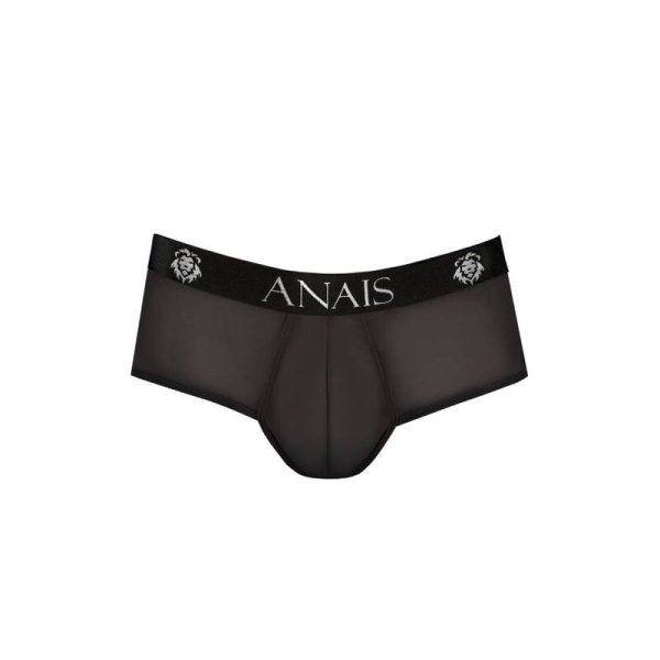 AAIS HOMBRE - BIKINI EROS JOCK L - Imagen 3
