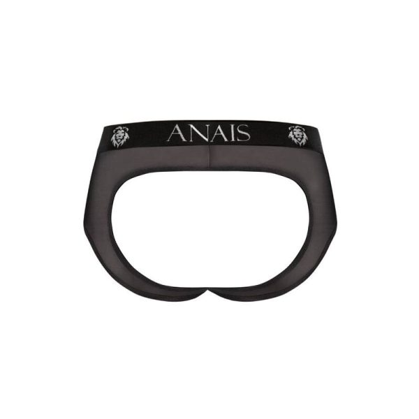 AAIS HOMBRE - BIKINI EROS JOCK L - Imagen 4