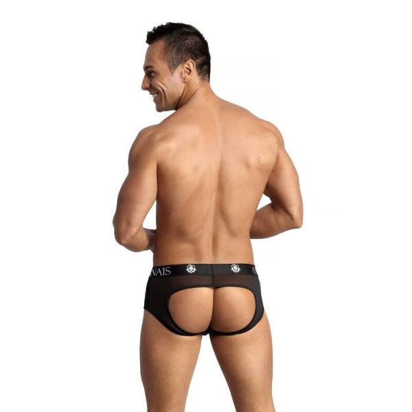 AAIS HOMBRE - BIKINI EROS JOCK XL - Imagen 2