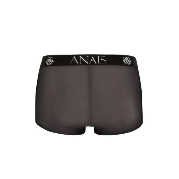 AAIS HOMBRE - EROS BOXER - Imagen 4