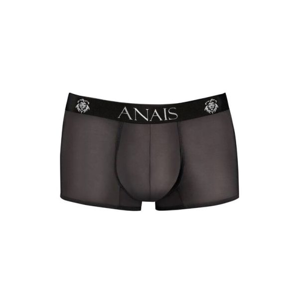 AAIS HOMBRE - EROS BOXER - Imagen 3