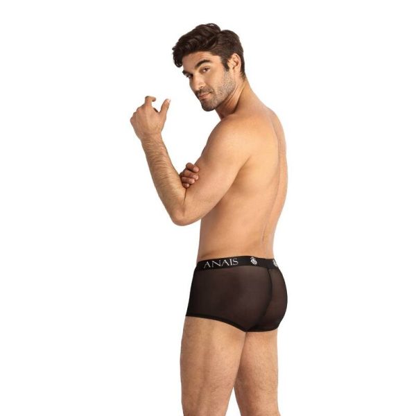 AAIS HOMBRE - EROS BOXER L - Imagen 2