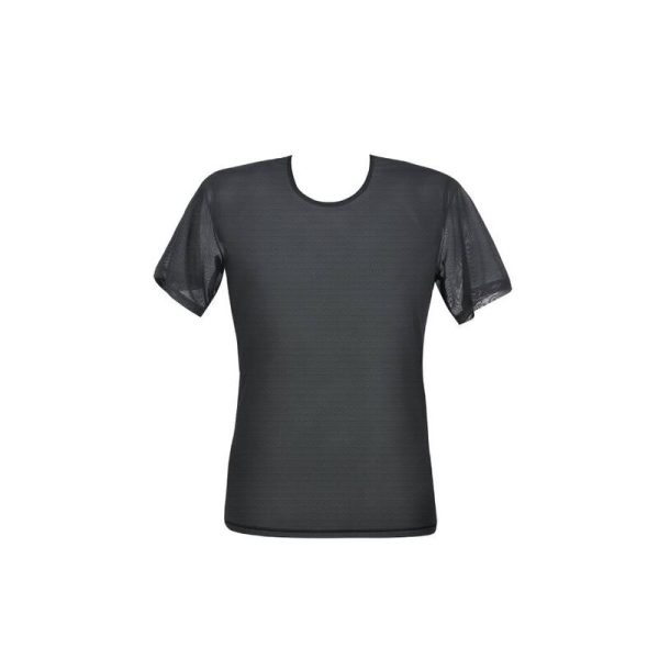 AAIS HOMBRE - CAMISETA EROS XL - Imagen 3