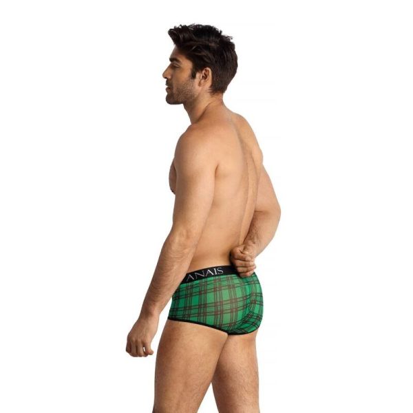 AAIS HOMBRE - BOXER MÁGICO XL - Imagen 2