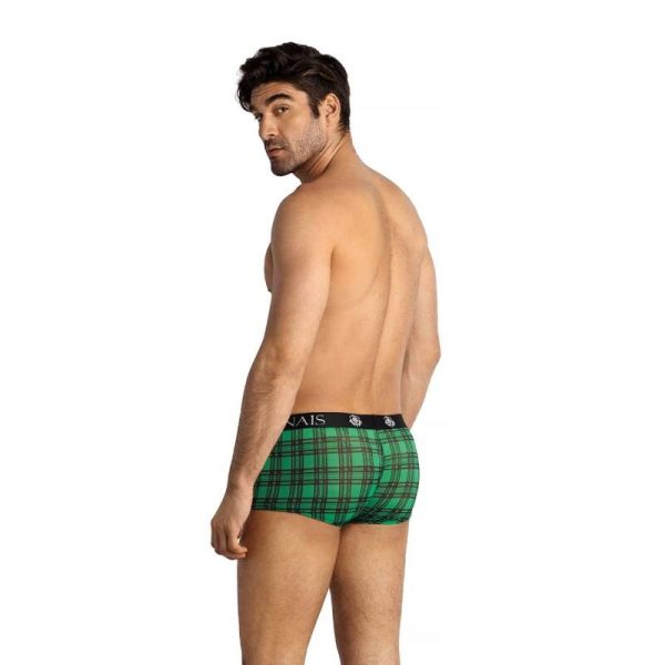 AAIS HOMBRE - BOXER MÁGICO XL - Imagen 3