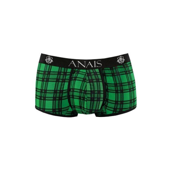 AAIS HOMBRE - BOXER MÁGICO XL - Imagen 4