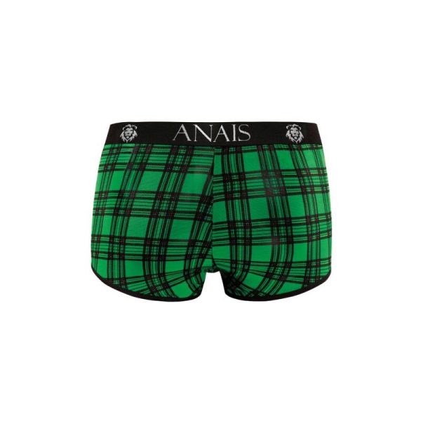 AAIS HOMBRE - BOXER MÁGICO XL - Imagen 5