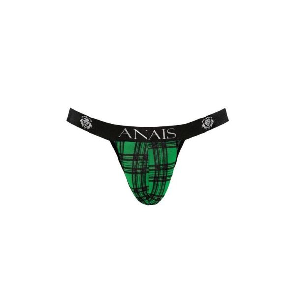 AAIS HOMBRE - MAGIC JOCK STRAP L - Imagen 3