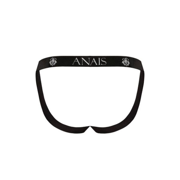 AAIS HOMBRE - MAGIC JOCK STRAP L - Imagen 4