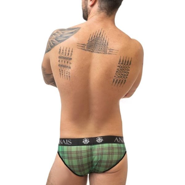 AAIS HOMBRE - MAGIC SLIP XL - Imagen 2