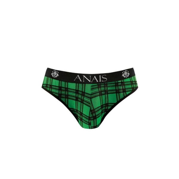 AAIS HOMBRE - MAGIC SLIP XL - Imagen 3