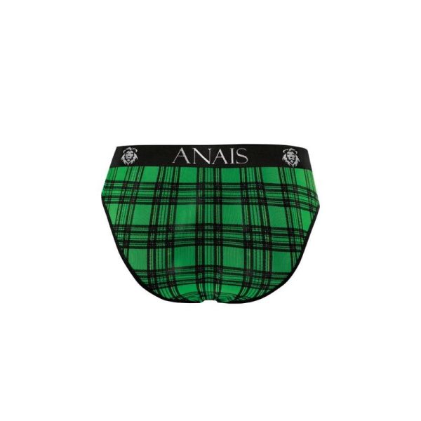 AAIS HOMBRE - MAGIC SLIP XL - Imagen 4