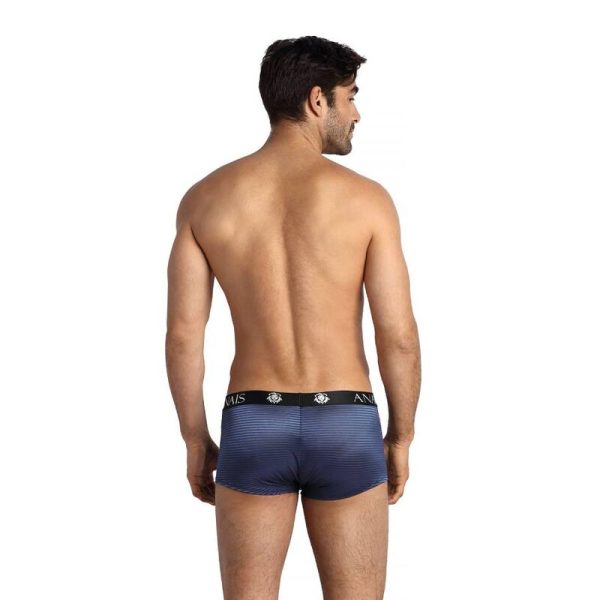 AAIS HOMBRE - BOXER NAVAL XL - Imagen 2