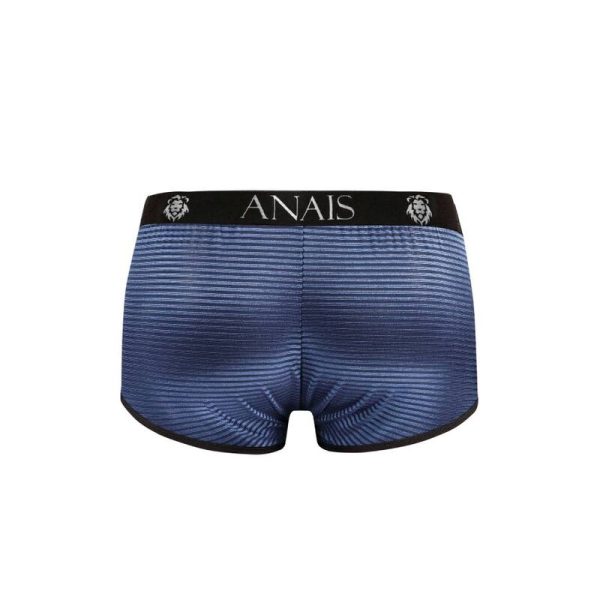 AAIS HOMBRE - BOXER NAVAL XL - Imagen 4