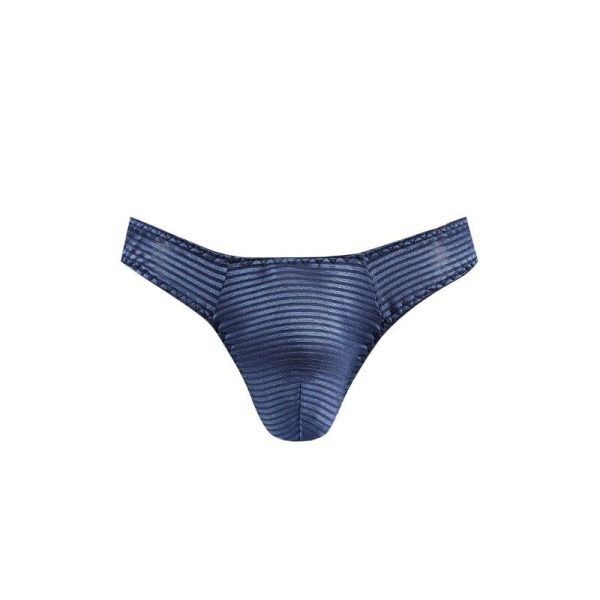 AAIS HOMBRE - CUERDA PARA BARCO M - Imagen 3