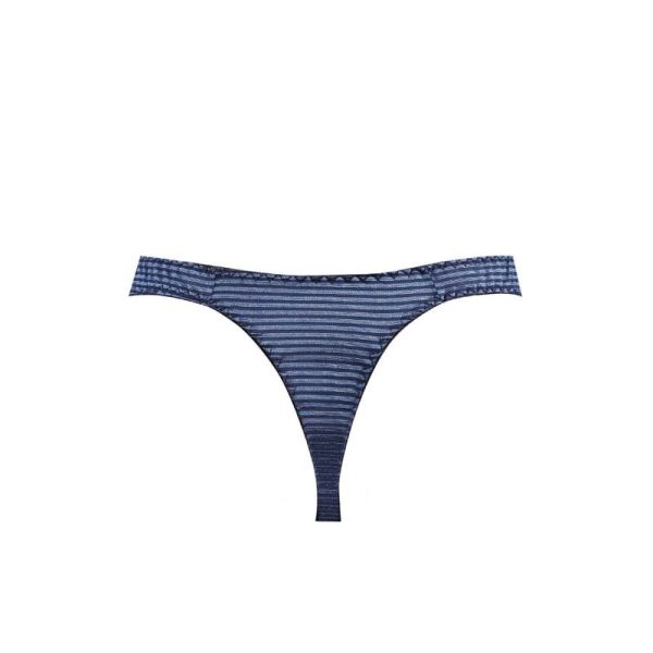 AAIS HOMBRE - CORDAJE NAVAL L - Imagen 4