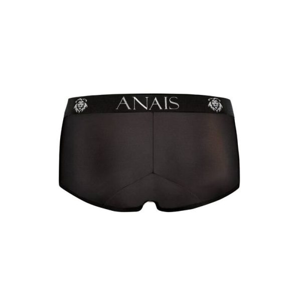 AAIS HOMBRE - SLIP GASOLINA - Imagen 4