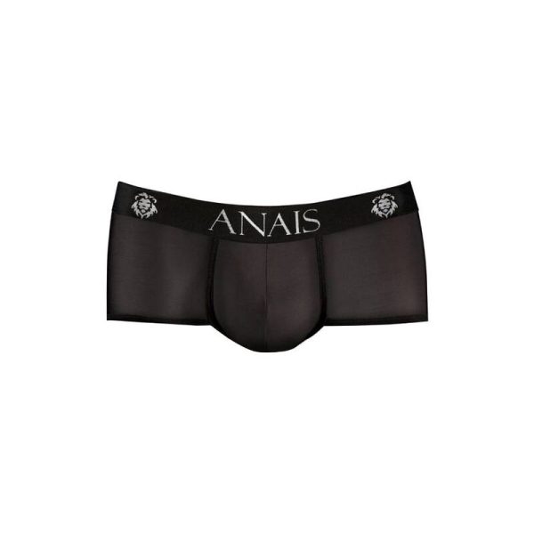 AAIS HOMBRE - SLIP GASOLINA - Imagen 3
