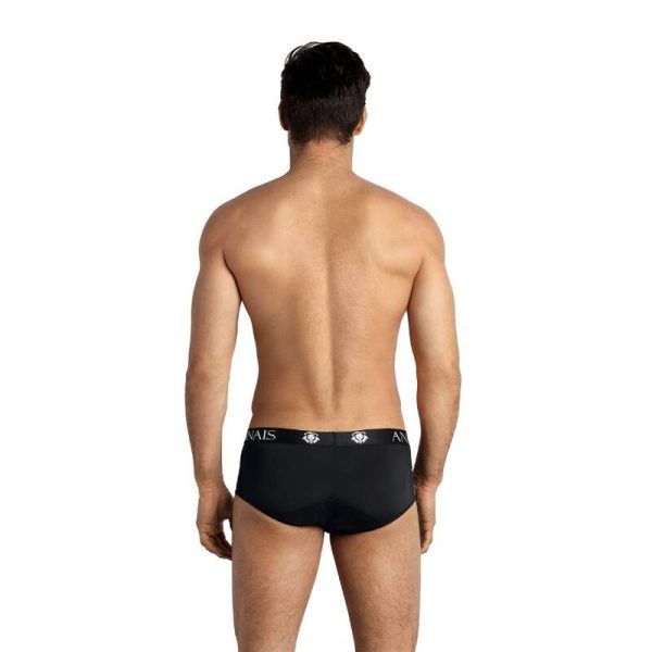 AAIS HOMBRE - SLIP GASOLINA - Imagen 2