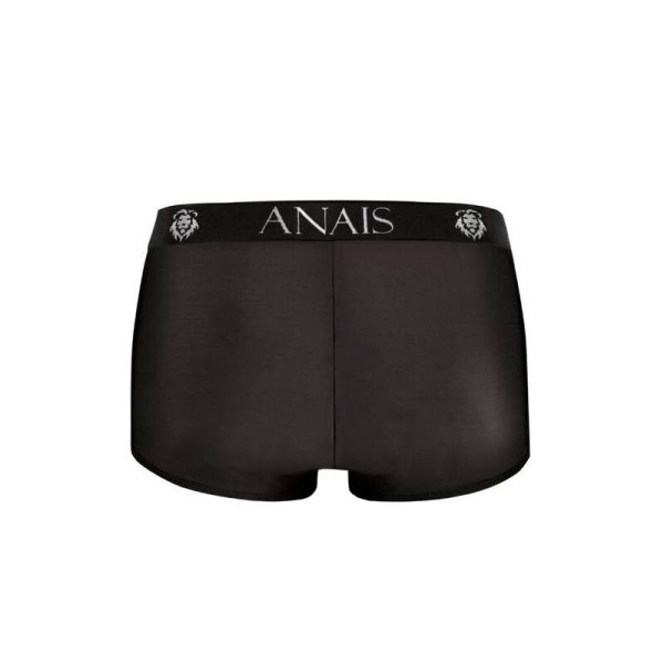 AAIS HOMBRE - BOXER GASOLINA S - Imagen 4