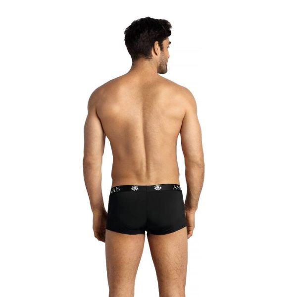 AAIS HOMBRE - BOXER GASOLINA XL - Imagen 2