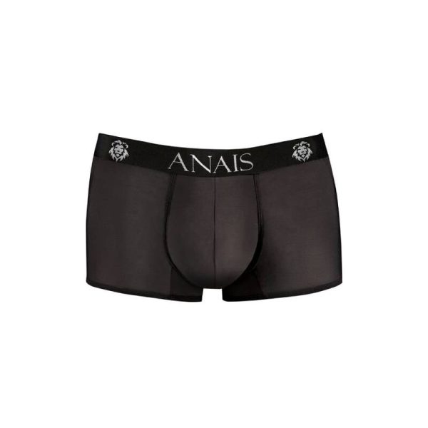 AAIS HOMBRE - BOXER GASOLINA XL - Imagen 3