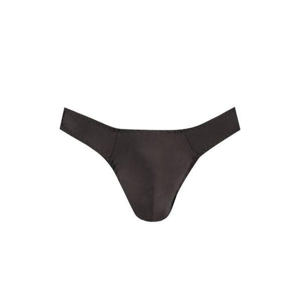 AAIS HOMBRE - CUERDA GASOLINA L - Imagen 3