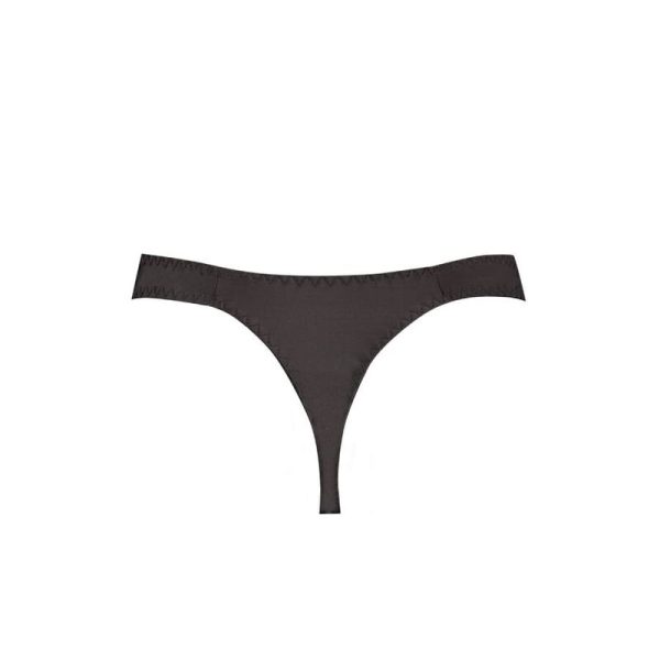 AAIS HOMBRE - CUERDA GASOLINA L - Imagen 4