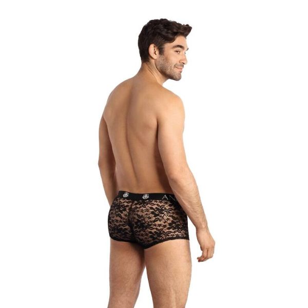 AAIS HOMBRE - ROMANCE BOXER M - Imagen 2