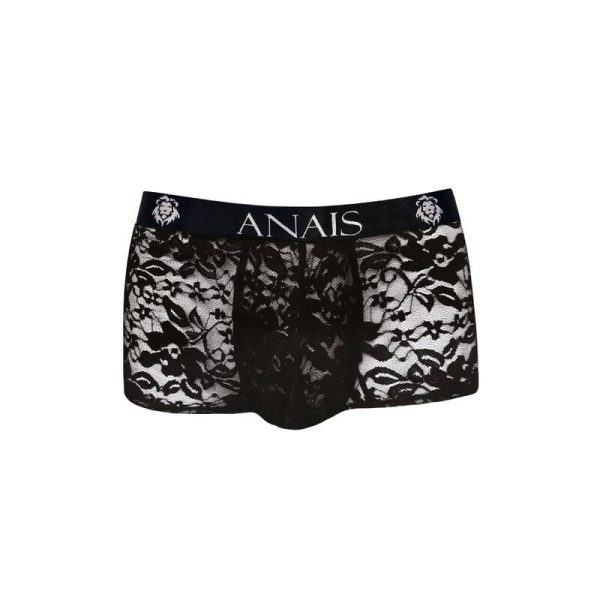 AAIS HOMBRE - ROMANCE BOXER M - Imagen 3