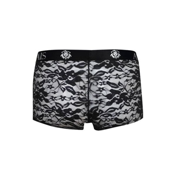 AAIS HOMBRE - ROMANCE BOXER M - Imagen 4