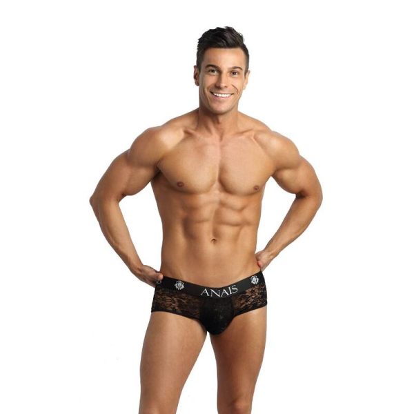AAIS HOMBRE - BIKINI JOCK ROMANCE XL - Imagen 2