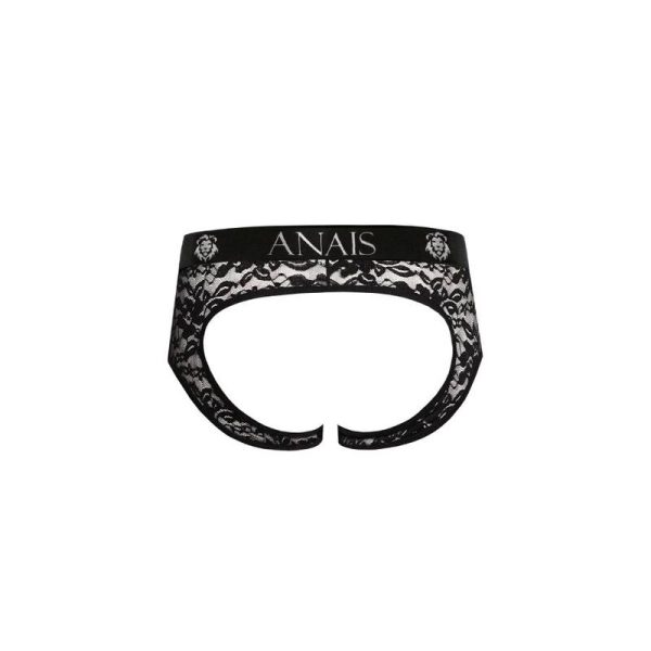 AAIS HOMBRE - BIKINI JOCK ROMANCE XL - Imagen 5