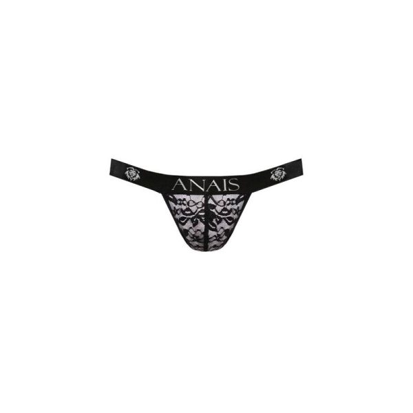 AAIS HOMBRE - ROMANCE JOCK STRAP M - Imagen 3