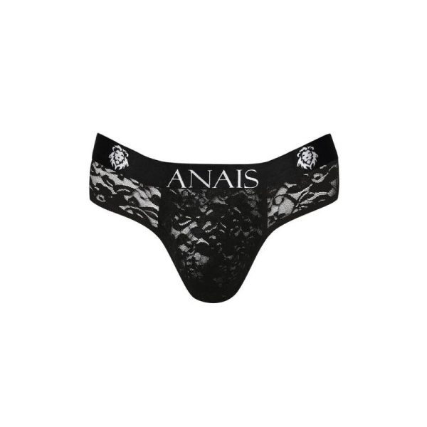 AAIS HOMBRE - CUERDA ROMANCE XL - Imagen 3