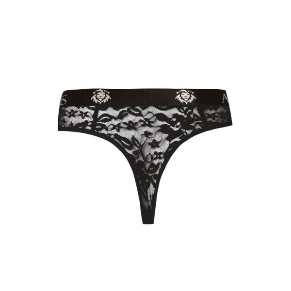 AAIS HOMBRE - CUERDA ROMANCE XL - Imagen 4