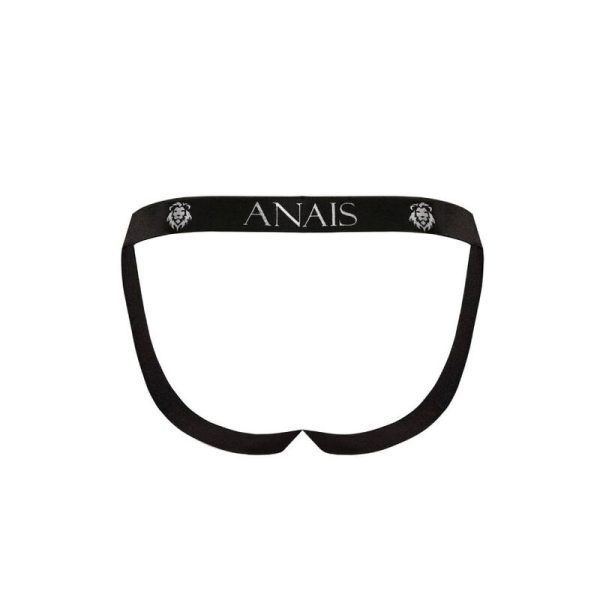 AAIS HOMBRE - COMICS JOCK STRAP L - Imagen 4