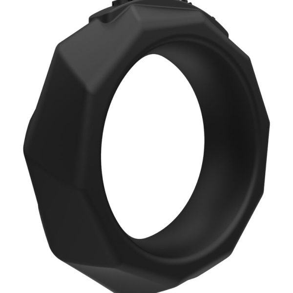 BATHMATE - - ANILLO MAXIMO POWER 45 - Imagen 2