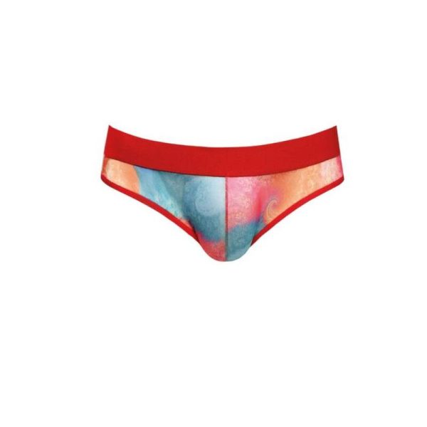 AAIS HOMBRE - FALCON SLIP S - Imagen 3