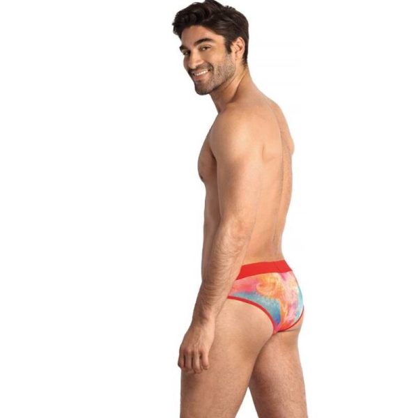 AAIS HOMBRE - FALCON SLIP S - Imagen 2