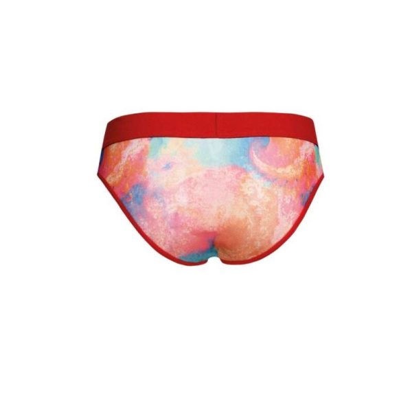 AAIS HOMBRE - FALCON SLIP S - Imagen 4