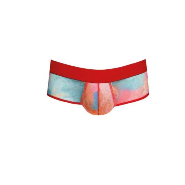 AAIS HOMBRE - BIKINI FALCON JOCK L - Imagen 3