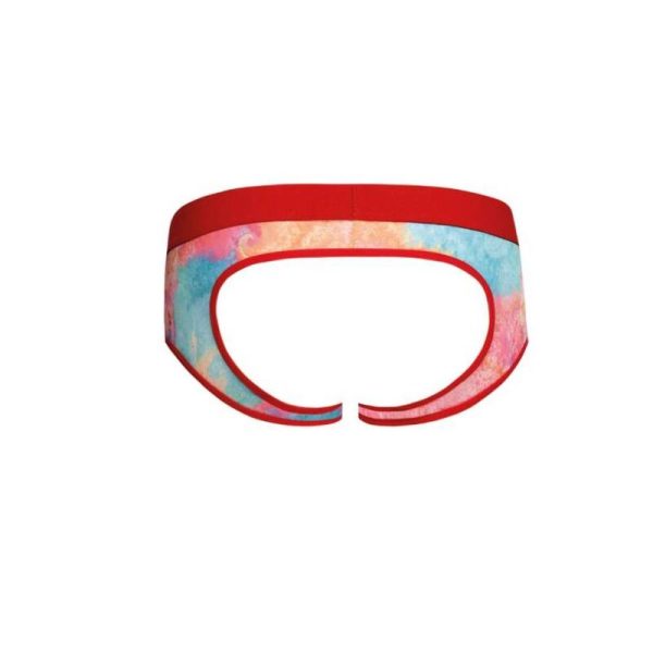 AAIS HOMBRE - BIKINI FALCON JOCK L - Imagen 4