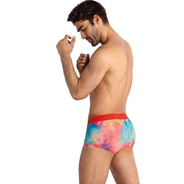 AAIS HOMBRE - FALCON BOXER M - Imagen 2