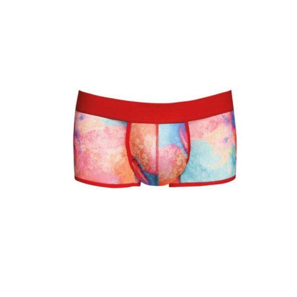 AAIS HOMBRE - FALCON BOXER XL - Imagen 3