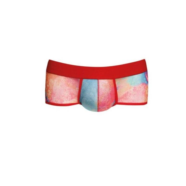 AAIS HOMBRE - FALCON BRIEF L - Imagen 3